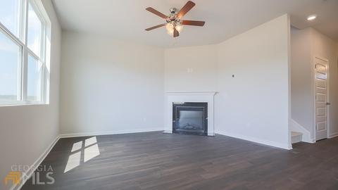 1494 Townsend Cts, Hampton, GA 30228 photo 3