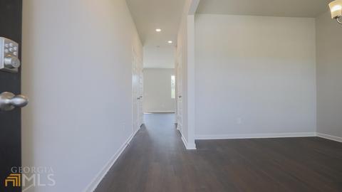 1494 Townsend Cts, Hampton, GA 30228 photo 11