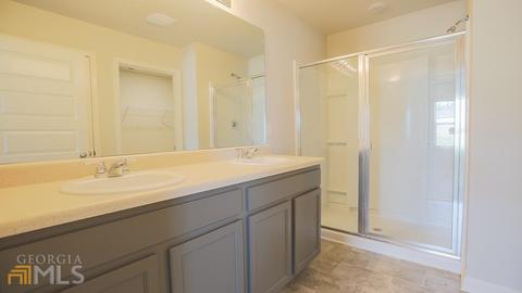 1494 Townsend Cts, Hampton, GA 30228 photo 16