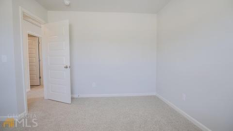 1494 Townsend Cts, Hampton, GA 30228 photo 19