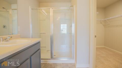 1494 Townsend Cts, Hampton, GA 30228 photo 17