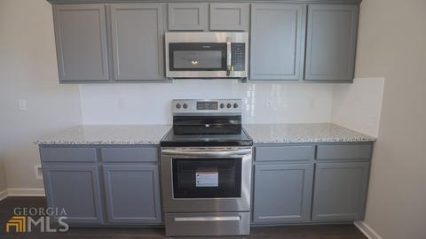 1494 Townsend Cts, Hampton, GA 30228 photo 6