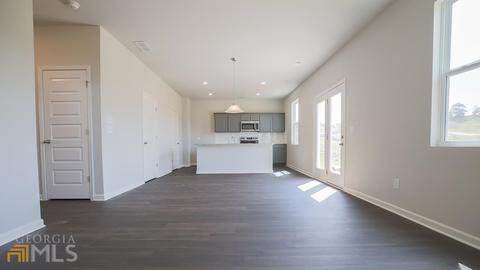 1494 Townsend Cts, Hampton, GA 30228 photo 5