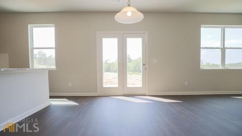1494 Townsend Cts, Hampton, GA 30228 photo 8