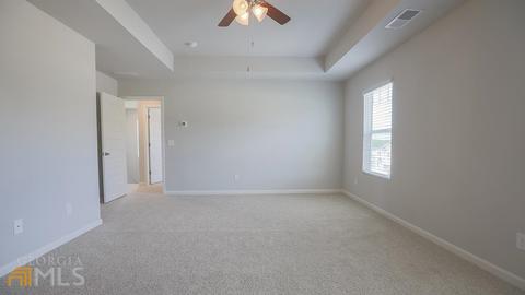 1494 Townsend Cts, Hampton, GA 30228 photo 14