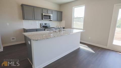 1494 Townsend Cts, Hampton, GA 30228 photo 7