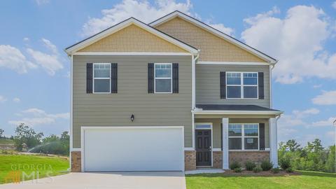 1494 Townsend Cts, Hampton, GA 30228 photo 1