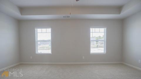 1494 Townsend Cts, Hampton, GA 30228 photo 15