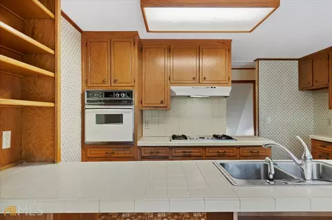 706 N Stringer Rd, Canton, GA 30115 photo 17