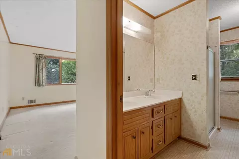 706 N Stringer Rd, Canton, GA 30115 photo 21