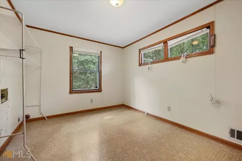 706 N Stringer Rd, Canton, GA 30115 photo 28