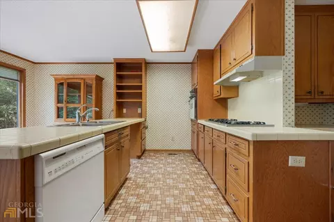 706 N Stringer Rd, Canton, GA 30115 photo 14