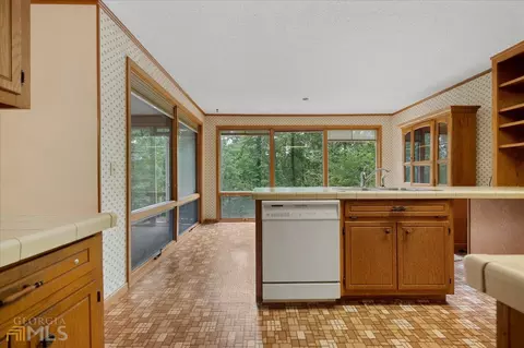 706 N Stringer Rd, Canton, GA 30115 photo 13
