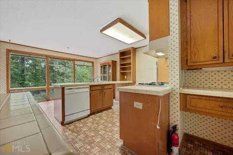 706 N Stringer Rd, Canton, GA 30115 photo 12
