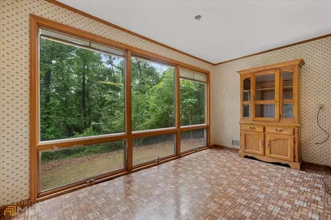 706 N Stringer Rd, Canton, GA 30115 photo 15