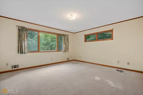 706 N Stringer Rd, Canton, GA 30115 photo 22