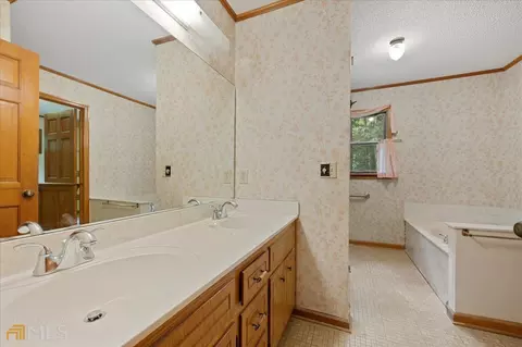 706 N Stringer Rd, Canton, GA 30115 photo 25