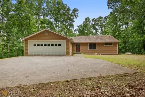 706 N Stringer Rd, Canton, GA 30115 photo 1