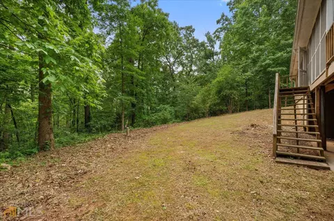 706 N Stringer Rd, Canton, GA 30115 photo 36