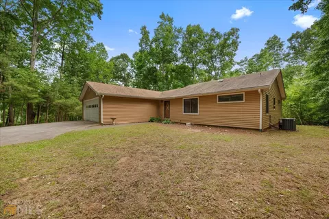 706 N Stringer Rd, Canton, GA 30115 photo 35