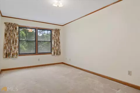 706 N Stringer Rd, Canton, GA 30115 photo 18