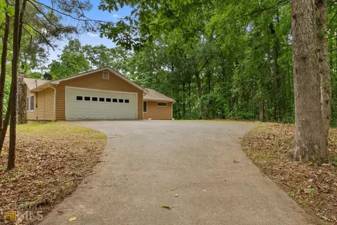 706 N Stringer Rd, Canton, GA 30115 photo 4