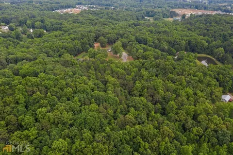 706 N Stringer Rd, Canton, GA 30115 photo 8