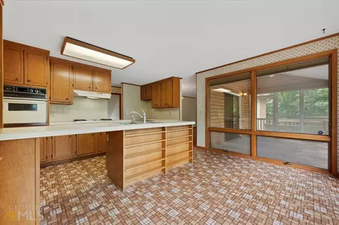 706 N Stringer Rd, Canton, GA 30115 photo 16