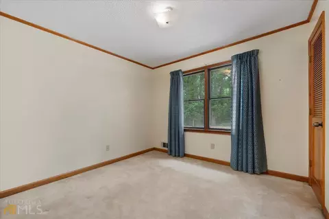 706 N Stringer Rd, Canton, GA 30115 photo 20