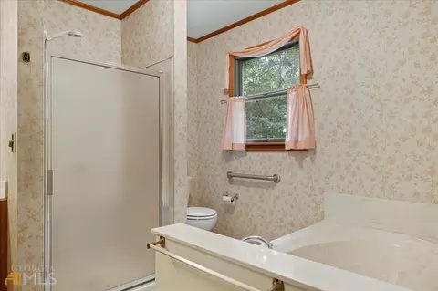 706 N Stringer Rd, Canton, GA 30115 photo 26