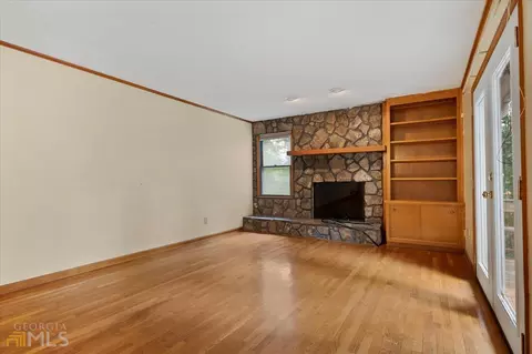 706 N Stringer Rd, Canton, GA 30115 photo 10