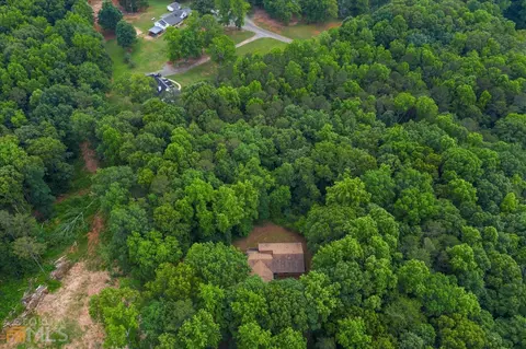 706 N Stringer Rd, Canton, GA 30115 photo 3
