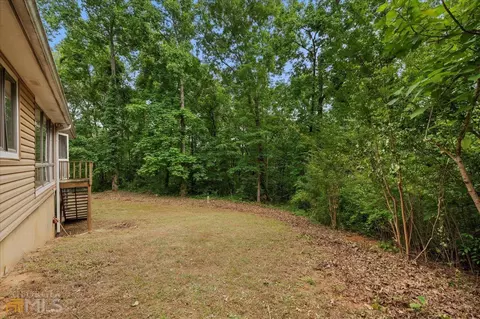 706 N Stringer Rd, Canton, GA 30115 photo 33