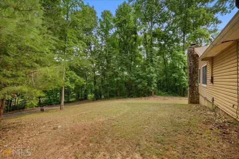 706 N Stringer Rd, Canton, GA 30115 photo 37