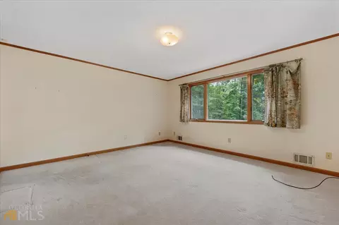 706 N Stringer Rd, Canton, GA 30115 photo 24
