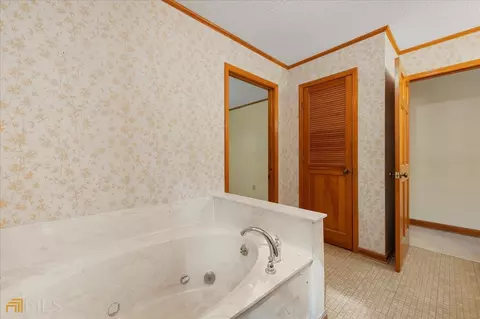 706 N Stringer Rd, Canton, GA 30115 photo 27