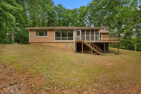706 N Stringer Rd, Canton, GA 30115 photo 34