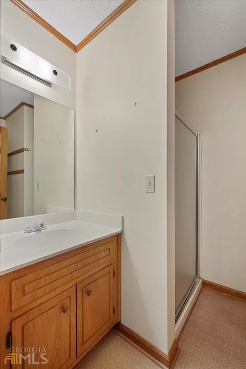 706 N Stringer Rd, Canton, GA 30115 photo 19