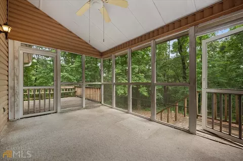 706 N Stringer Rd, Canton, GA 30115 photo 31