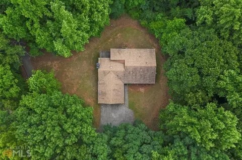 706 N Stringer Rd, Canton, GA 30115 photo 5