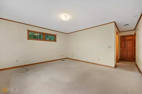 706 N Stringer Rd, Canton, GA 30115 photo 23