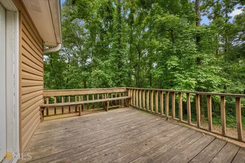 706 N Stringer Rd, Canton, GA 30115 photo 32
