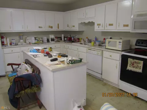 421 Parrish Rd, Statesboro, GA 30458 photo 2