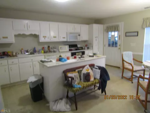 421 Parrish Rd, Statesboro, GA 30458 photo 3