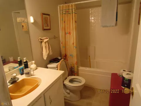 421 Parrish Rd, Statesboro, GA 30458 photo 9