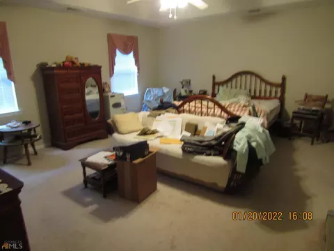 421 Parrish Rd, Statesboro, GA 30458 photo 6