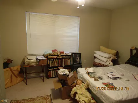 421 Parrish Rd, Statesboro, GA 30458 photo 11
