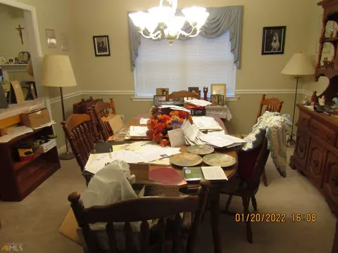 421 Parrish Rd, Statesboro, GA 30458 photo 5
