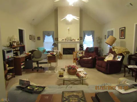 421 Parrish Rd, Statesboro, GA 30458 photo 4