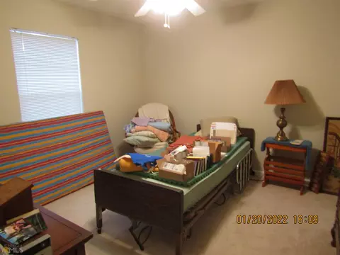 421 Parrish Rd, Statesboro, GA 30458 photo 10